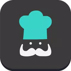 Recetas de cocina gratis – Tu comunidad de cocina アプリダウンロード