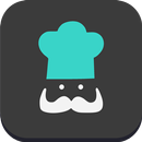 Recetas de cocina gratis – Tu comunidad de cocina APK