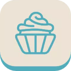 🍰 Recetas de postres 🍪 APK 下載