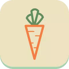 download 🍅  Recetas vegetarianas 🌽 APK