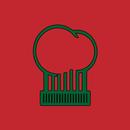 Recetas Comida Marroquí APK