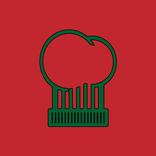 Recetas Comida Marroquí