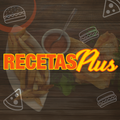 Recetas Plus Gratis