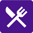 Recetas fáciles de cocina y tu lista de la compra APK