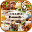 recette ramadan 2018