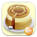 cake recipes