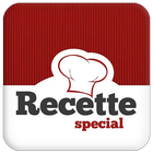 Recette Special icon