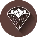 Recette Crepe Facile
