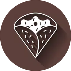 Recette Crepe Facile