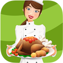 Recette Facile APK