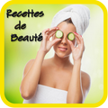 Recettes Beauté gratuit