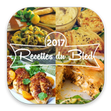 Recettes Cuisine du Bled 2017