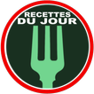 Recettes au Hazard