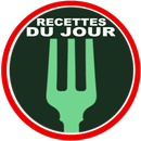 Recettes du jour APK