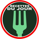 Recettes du jour