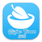 Régime Thonon Rapide Efficace 2018 ikona