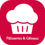 Recettes gâteaux & Pâtisseries