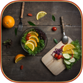 Recettes Salade de Fruit 2017