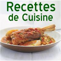 Cuisine : Recettes de Cuisine poster