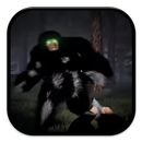 Guia Finding Bigfoot Survival APK