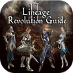 Free  Guide Lineage 2 Revolution Mobile Pro