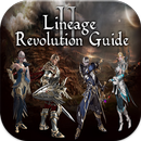 Free  Guide Lineage 2 Revolution Mobile Pro APK