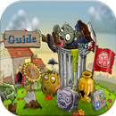 Free Guide Plants vs Zombie Pro APK