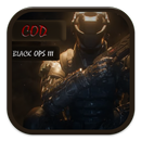 New of Call Of Duty Black Ops 3 Free : Guide APK