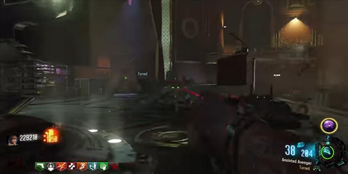 New Of Call Of Duty Black Ops 3 Free Guide For Android Apk Download