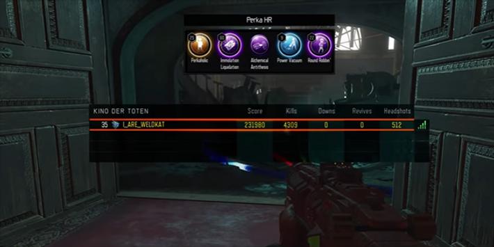 New Of Call Of Duty Black Ops 3 Free Guide For Android Apk Download New Of Call Of Duty Black Ops 3 Free Guide For Android Apk Download