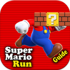 Super Mario Run Best Guide アイコン