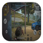 Guide : for Rules of Survival иконка