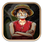 One Piece Bounty Rush Guide icon