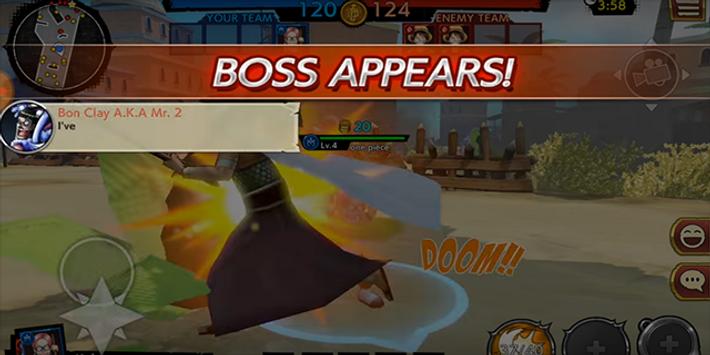 One Piece Bounty Rush Guide For Android Apk Download