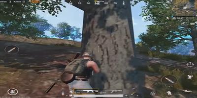 Guide : PUBG Mobile capture d'écran 2