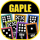 Gaple Recehan-APK