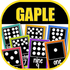 Gaple Recehan icon