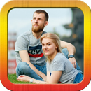 Kumpulan DP Kata Nyindir Pacar Pedas APK