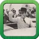 DP Kata Bijak Soekarno Tentang Kemerdekaan APK