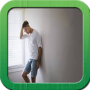 DP Kata Bimbang Galau & Editor APK