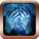 DP Kata Depresi Stres APK
