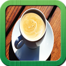 Dp Kata Filosofi Dalam Dan Menyentuh APK