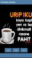 Dp Kata Filosofi 截图 2