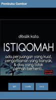Kata Hikmah Kehidupan Bergambar Lengkap captura de pantalla 2