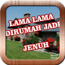 DP Kata Jenuh Bosan Lengkap APK