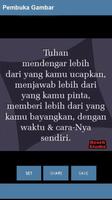 DP Kata Penyemangat screenshot 1
