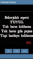 DP Kata Penyemangat screenshot 3