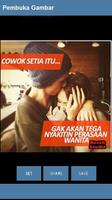 DP Kata Setia Untuk Pacar screenshot 2