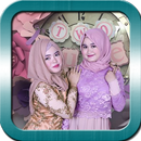 DP Kata Wanita Solehah + DP Maker APK