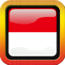 DP Kata 17 Agustus Merdeka + DP Maker APK